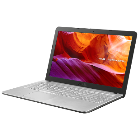 ASUS VivoBook X543UA