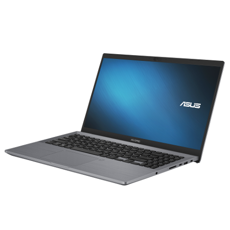 ASUS Pro P3540FB