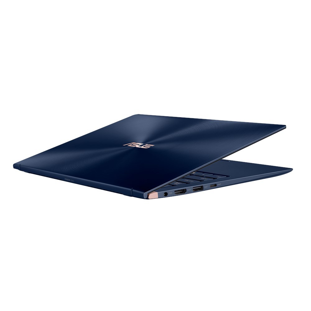 zenbook13 2