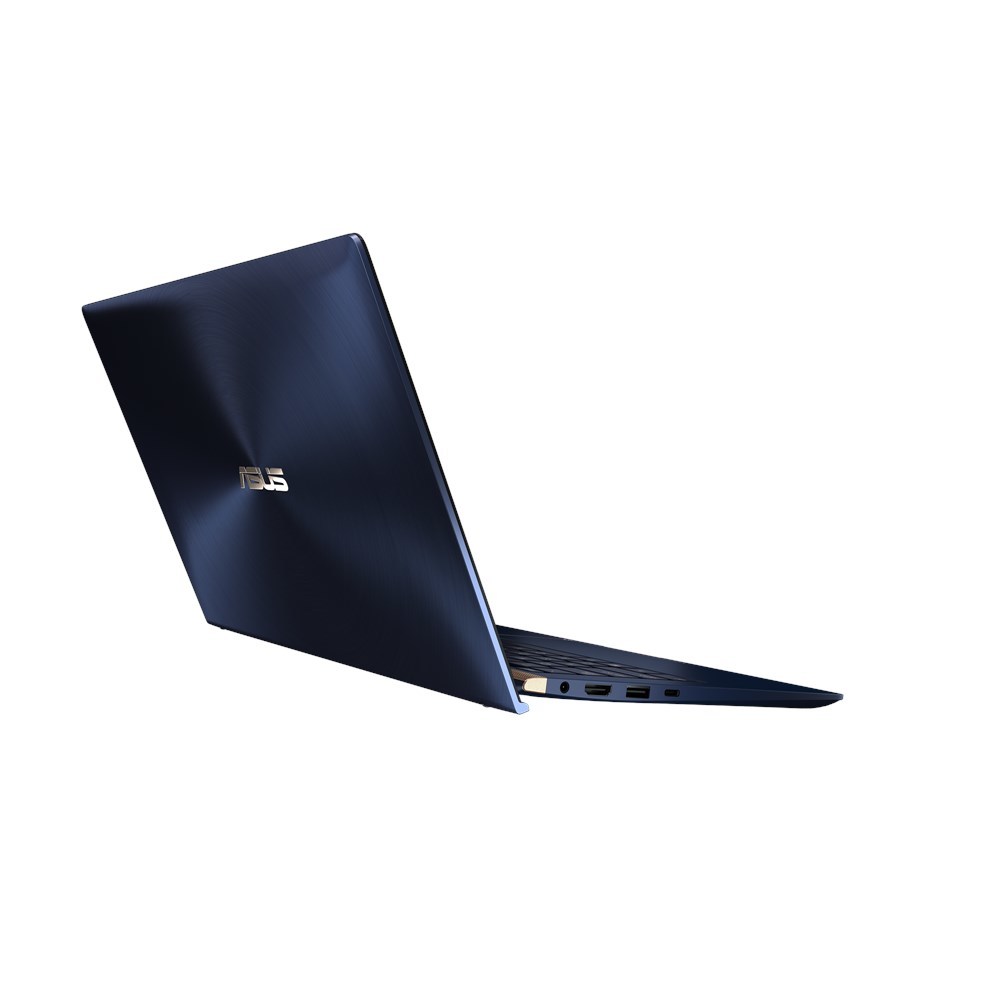 zenbook13 3
