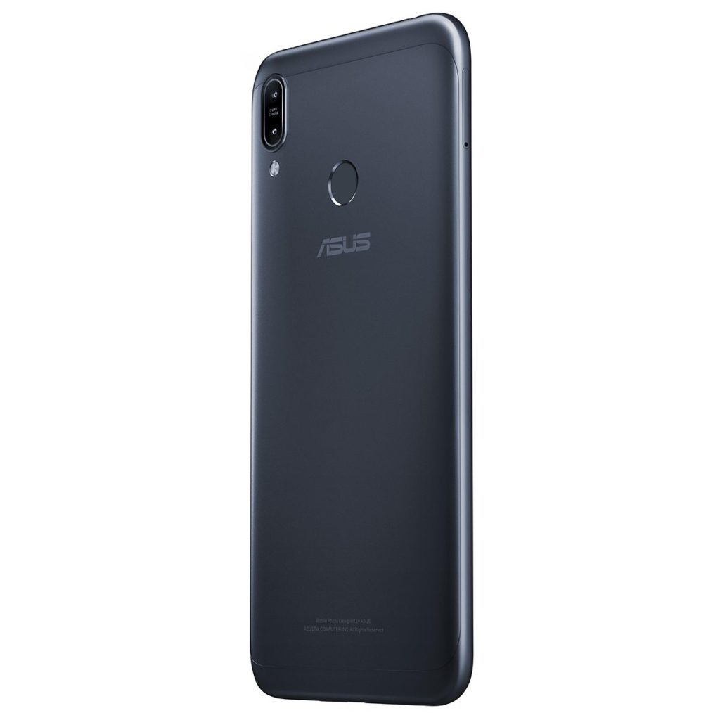 m2 3 1024x1024