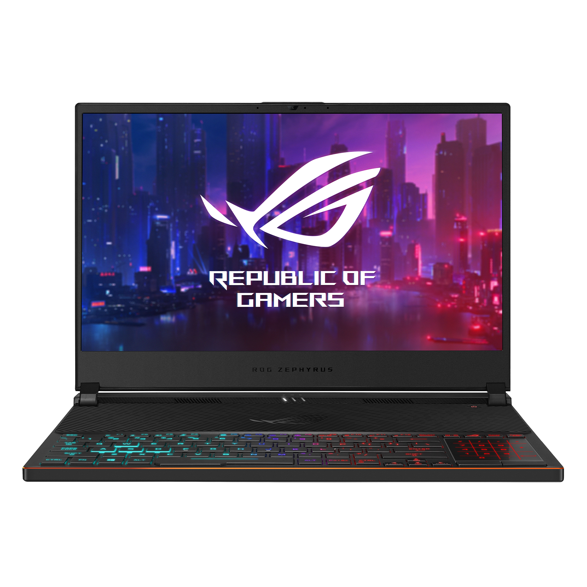 ASUS GX531GW BLACK 01